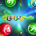 zero bet lucky balls
